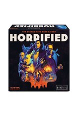 Ravensburger Horrified: Universal Monsters