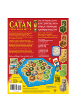 Catan Studio Catan