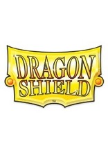 Arcane Tinmen Dragon Shield Sleeves Classic