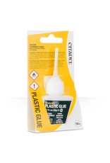 Citadel Warhammer: Plastic Glue