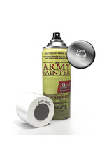 Army Painter Army Painter - Colour Primer - Gun Metal