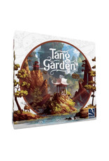 Thundergryph Games Tang Garden