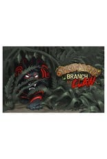 Greater Than Games Spirit Island: Branch and Claw