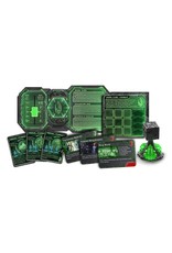 GaleForce nine Star Trek Ascendancy: Borg Assimilation