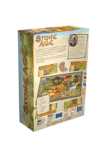 Zman Games Stone Age
