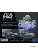 Atomic Mass Games Star Wars Legion - DSD1 Dwarf Spider Droid Unit Expansion