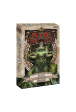 Legend Story Studios Flesh and Blood Blitz Deck Briar