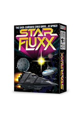 Looney Labs Fluxx - Star