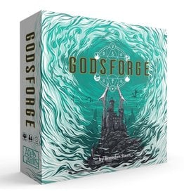 Atlas Games Godsforge