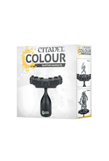 Citadel Citadel Colour Painting Handle XL (Mk2)
