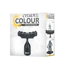 Citadel Citadel Colour Painting Handle XL (Mk2)
