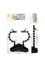 Citadel Citadel Colour Assembly Stand