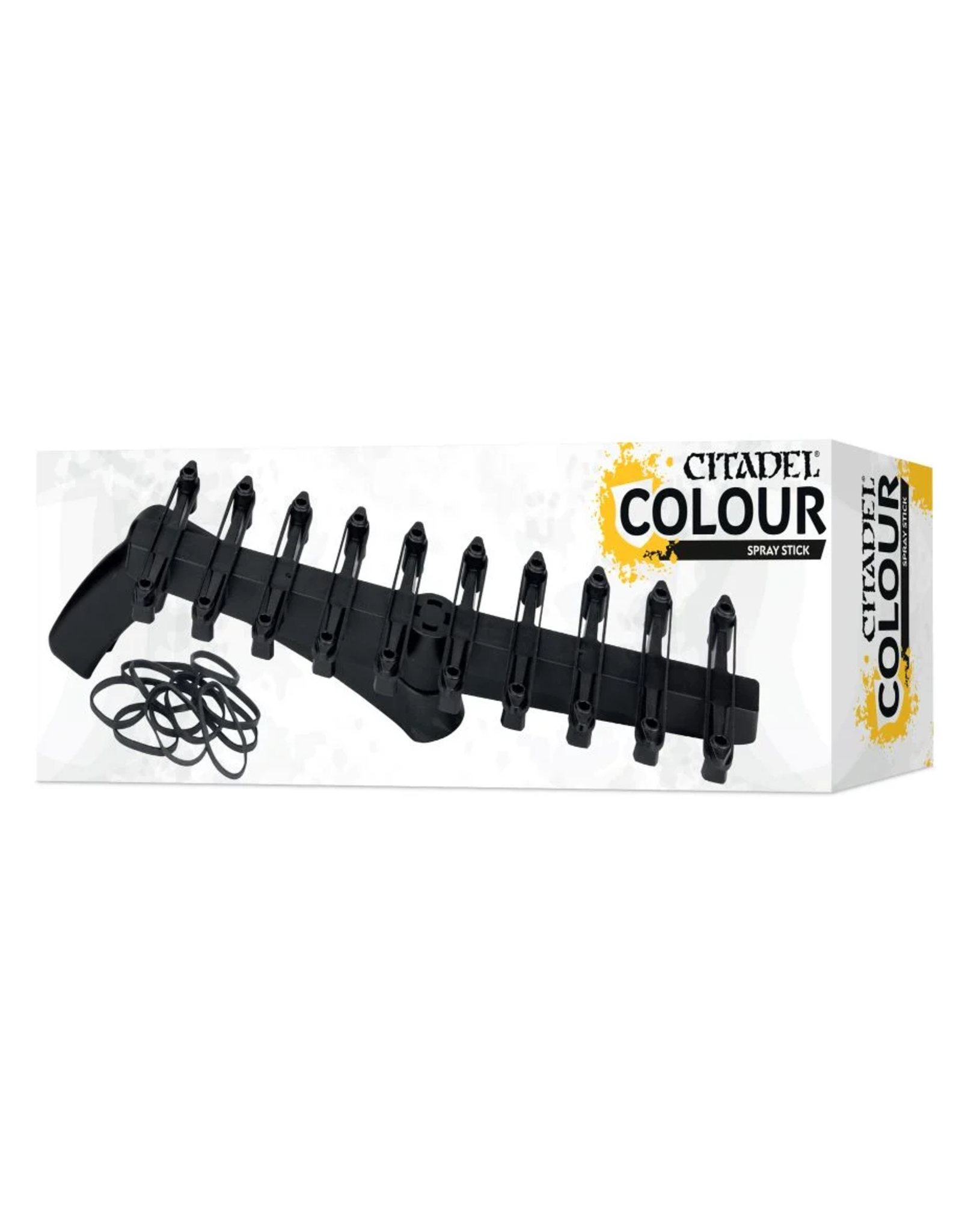 Citadel Citadel Colour Spray Stick (new)