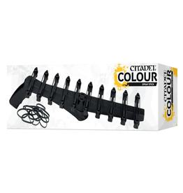 Citadel Citadel Colour Spray Stick (new)