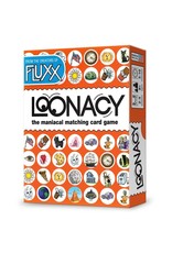 Looney Labs Loonacy