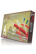 Army Painter Army Painter Hobby Tool Kit