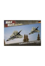 Team Yankee Team Yankee: West German Tornado Strike Flight