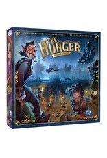 Renegade Game Studios The Hunger