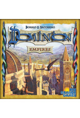 Rio Grande Games Dominion: Empires