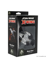 Fantasy Flight Games Star Wars X-wing 2E: Razor Crest