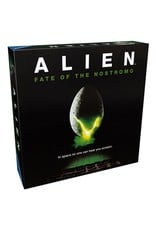 Ravensburger Alien: Fate of the Nostromo