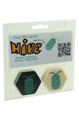 Gen42 Hive: Pillbug (Standard)