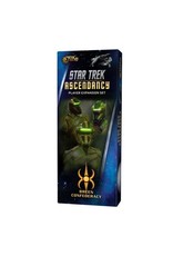 GaleForce nine Star Trek Ascendancy Expansion - Breen