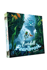 Starling Everdell Pearlbrook 2nd Edition