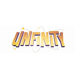 Gift of Games Unfinity Draft 10/7 7PM
