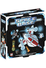 Alderac Entertainment Group Space Base