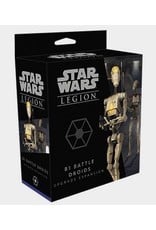 Fantasy Flight Games Star Wars Legion - B1 Battle Droid Upgrade