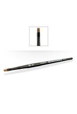 Citadel Citadel Brush: Small Dry