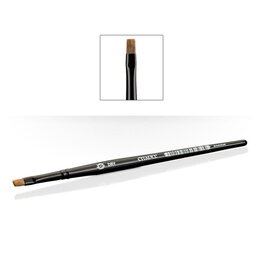 Citadel Citadel Brush: Small Dry