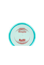 Innova Innova Champion Roc X3