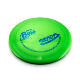 Innova Innova Pro Boss