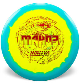 Innova Innova Star Mako 3