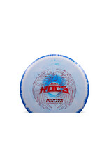 Innova Innova Halo Star Roc 3