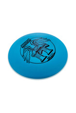 Innova Innova DX IT