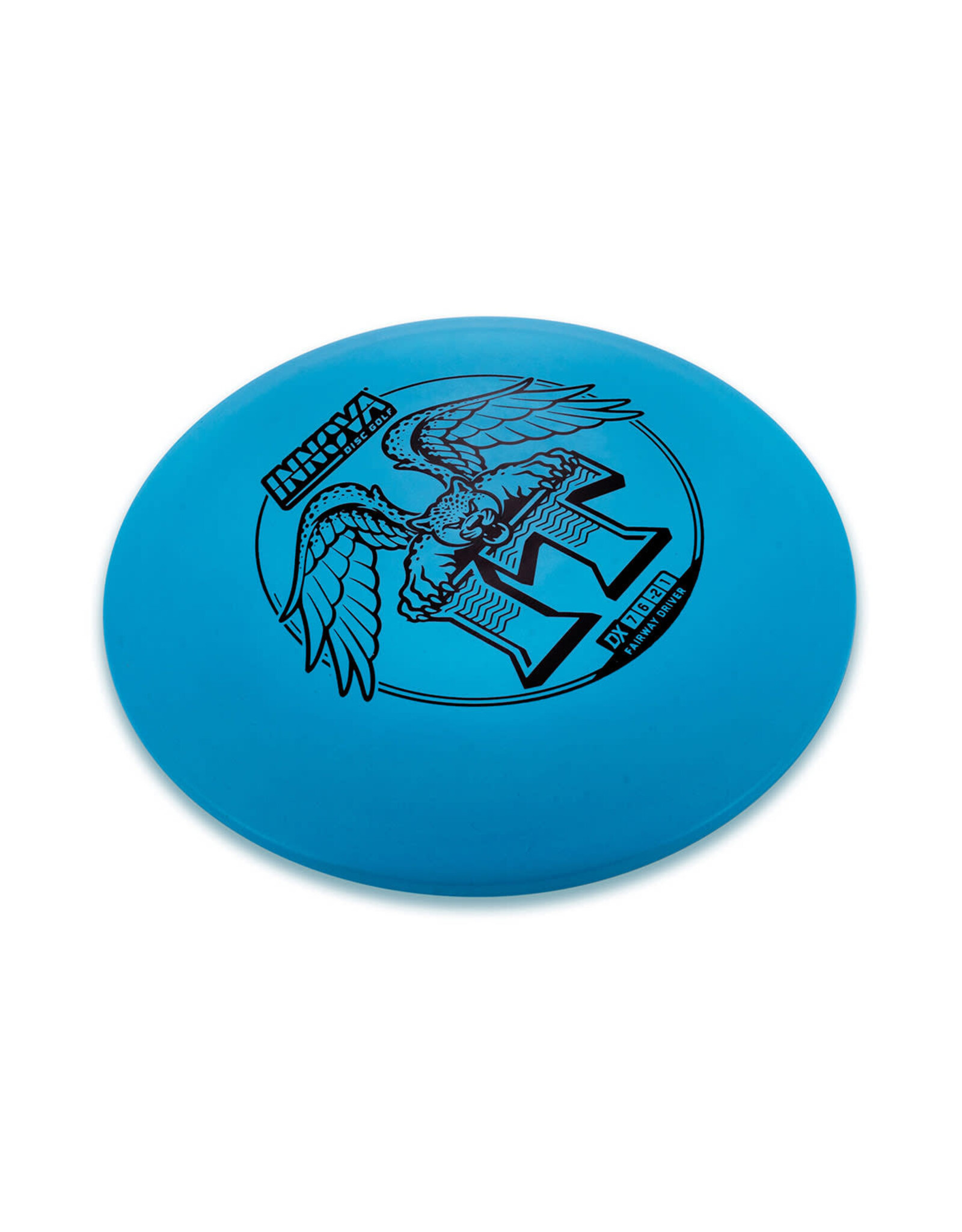 Innova Innova DX IT