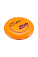 Innova Innova Pro Thunderbird