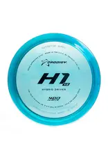 Prodigy Disc Prodigy H1 V2 400 Hybrid Driver (165-169g)