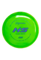 Prodigy Disc Prodigy H5 750 Hybrid Driver