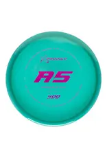 Prodigy Disc Prodigy A5 400 Approach