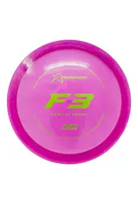 Prodigy Disc Prodigy F3 750 Fairway Driver