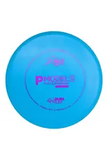 Prodigy Disc Prodigy ACE Line P Model S DuraFlex GLOW Putt & Approach