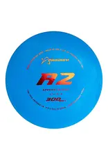 Prodigy Disc Prodigy A2 300 Soft Approach