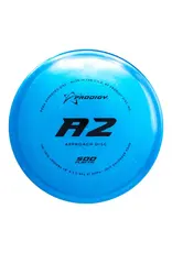 Prodigy Disc Prodigy A2 500 Approach