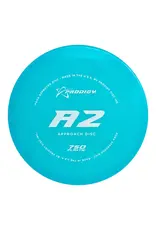 Prodigy Disc Prodigy A2 750 Approach