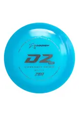 Prodigy Disc Prodigy D2 Pro 750 Distance Driver