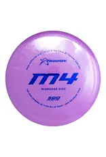 Prodigy Disc Prodigy M4 500 Midrange